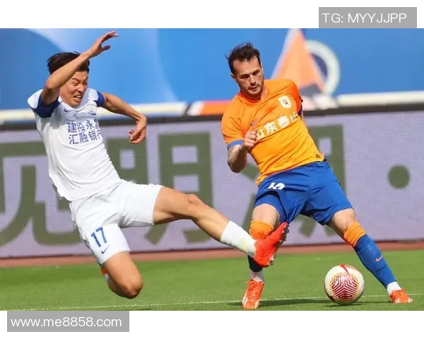 2019年天津天海与上海申花精彩对决直播回顾与赛后分析 2019年天津天海与上海申花精彩对决直播回顾与赛后分析