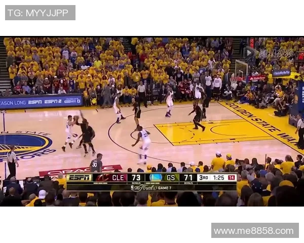 10月31日NBA热火对骑士精彩全场回放分析与赛后点评 10月31日NBA热火对骑士精彩全场回放分析与赛后点评