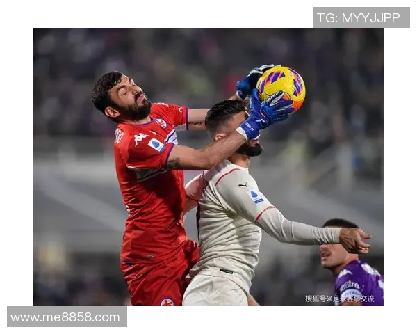 2018年佛罗伦萨对阵乌迪内斯精彩回顾与赛后分析