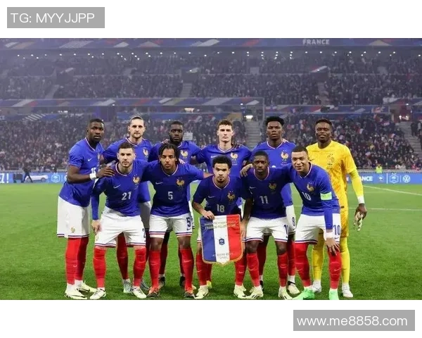 2012年欧洲杯经典对决法国队与西班牙队全场精彩回顾与分析 2012年欧洲杯经典对决法国队与西班牙队全场精彩回顾与分析