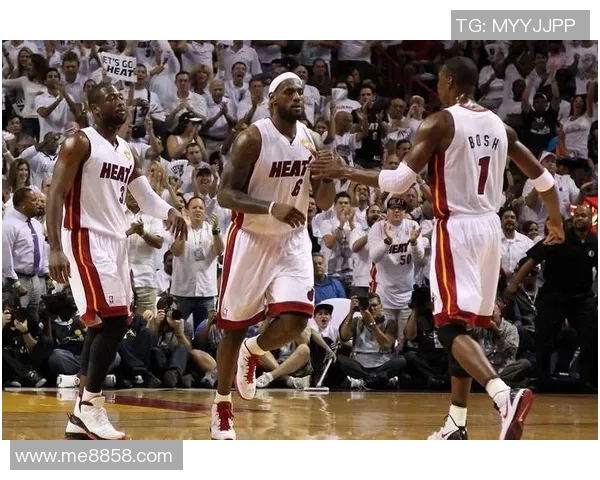 2014年NBA总决赛第五场马刺与热火的巅峰对决回顾与精彩瞬间分析 2014年NBA总决赛第五场马刺与热火的巅峰对决回顾与精彩瞬间分析