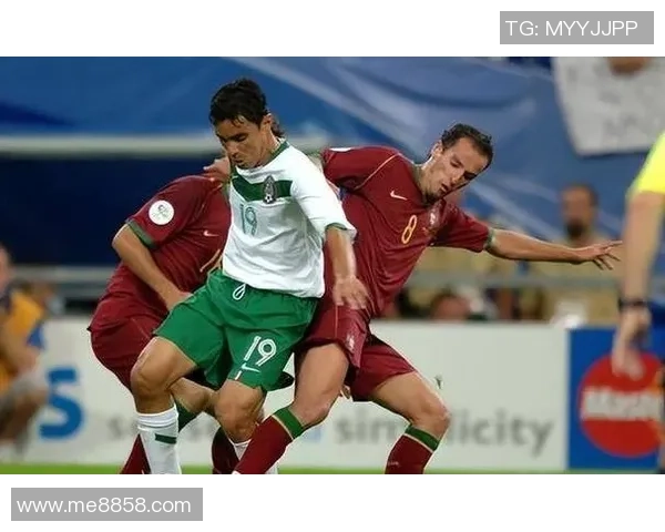 2018世界杯小组赛德国队遭遇墨西哥队意外失利引发热议 2018世界杯小组赛德国队遭遇墨西哥队意外失利引发热议