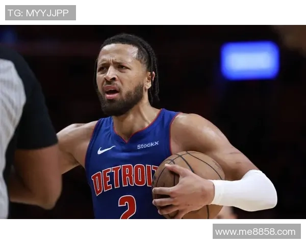 1月6日NBA活塞对爵士比赛深度分析与预测展望