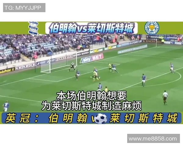 2019英冠激战伯明翰与阿斯顿维拉的巅峰对决回顾与分析 2019英冠激战伯明翰与阿斯顿维拉的巅峰对决回顾与分析