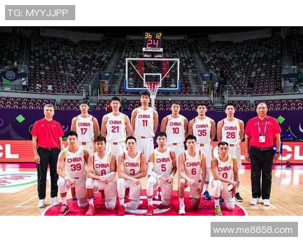 2008年中国男篮对阵德国精彩回顾高清版比赛视频分享