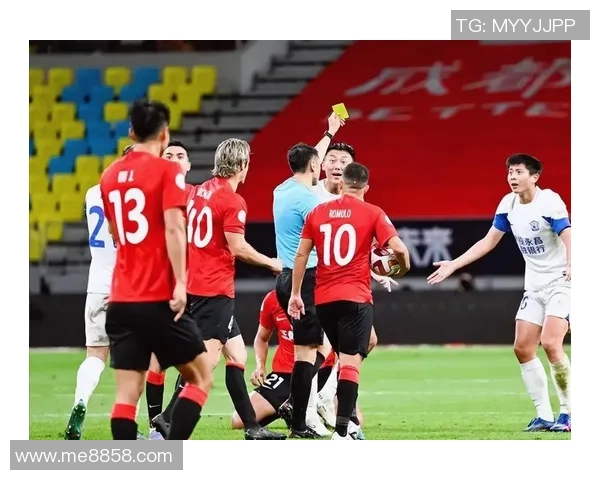 2018足协杯半决赛鲁能与大连激战成名球员争辉的精彩对决 2018足协杯半决赛鲁能与大连激战成名球员争辉的精彩对决