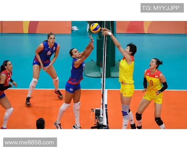 2016年中国女排与巴西精彩对决回放全景解析与赛后点评 2016年中国女排与巴西精彩对决回放全景解析与赛后点评