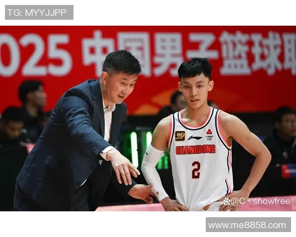 2019年CBA常规赛精彩对决广东队与吉林队的巅峰较量回顾 2019年CBA常规赛精彩对决广东队与吉林队的巅峰较量回顾