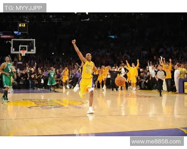 2010年湖人与太阳季后赛激战回顾CCTV5精彩瞬间重温 2010年湖人与太阳季后赛激战回顾CCTV5精彩瞬间重温