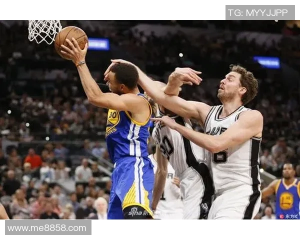 2018年4月20日勇士与马刺激战回顾精彩瞬间与赛后分析 2018年4月20日勇士与马刺激战回顾精彩瞬间与赛后分析