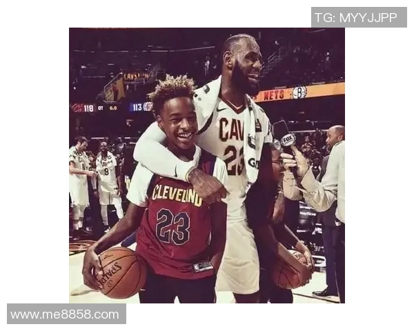 1980年湖人与76人经典对决视频回顾及精彩瞬间分析 1980年湖人与76人经典对决视频回顾及精彩瞬间分析