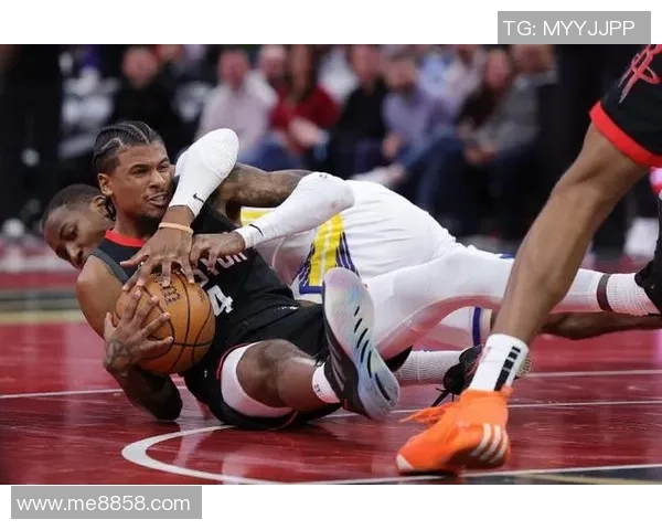 2019年2月24日火箭队对阵勇士队精彩比赛回放与分析 2019年2月24日火箭队对阵勇士队精彩比赛回放与分析