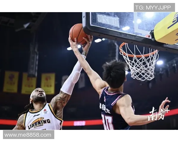 2020年CBA常规赛精彩对决广东队迎战浙江队全场回顾与精彩瞬间分析 2020年CBA常规赛精彩对决广东队迎战浙江队全场回顾与精彩瞬间分析