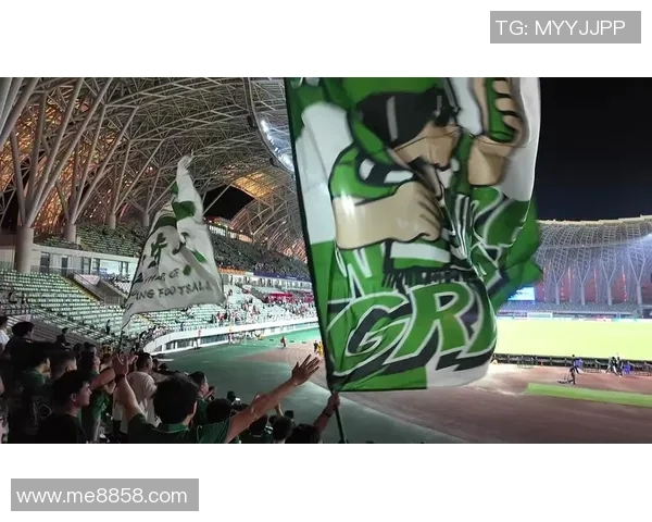 10月10日浙江绿城迎战梅州球队全力争胜展现精彩对决 10月10日浙江绿城迎战梅州球队全力争胜展现精彩对决