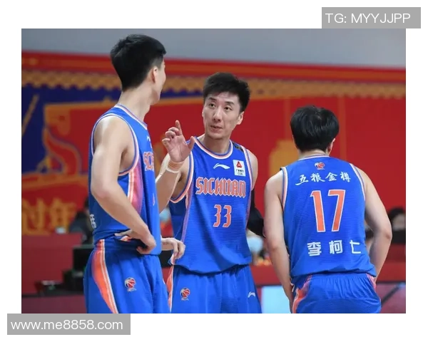 11月13日天津队与八一队对决详细统计分析与赛况回顾 11月13日天津队与八一队对决详细统计分析与赛况回顾