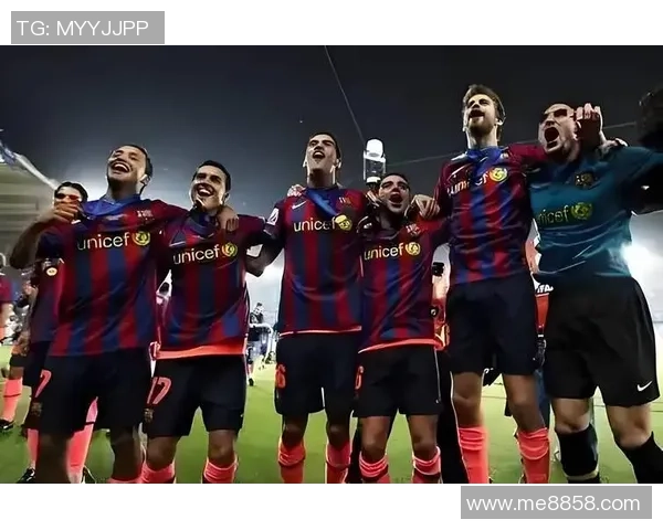 2020年沙姆洛克与曲克城激战回顾:一场精彩的足球对决与历史交锋 2020年沙姆洛克与曲克城激战回顾:一场精彩的足球对决与历史交锋