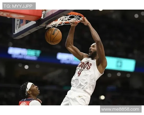 3月8日骑士与掘金精彩对决视频回放全程回顾与精彩瞬间分析 3月8日骑士与掘金精彩对决视频回放全程回顾与精彩瞬间分析