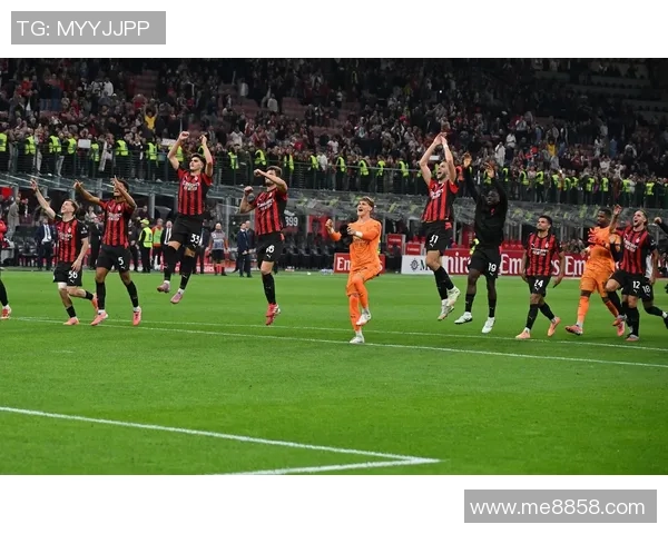 AC米兰与那不勒斯足球对决分析及战术解读 AC米兰与那不勒斯足球对决分析及战术解读