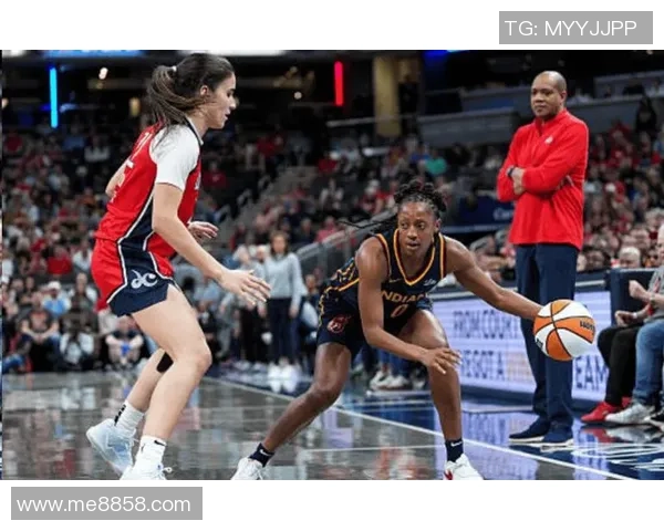 WNBA精彩对决7月8日狂热队挑战梦想队全场回顾与精彩瞬间分析