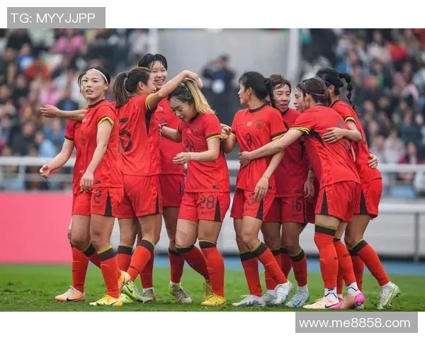 中国女足与泰国女足比赛直播在哪个频道观看最方便详解 中国女足与泰国女足比赛直播在哪个频道观看最方便详解