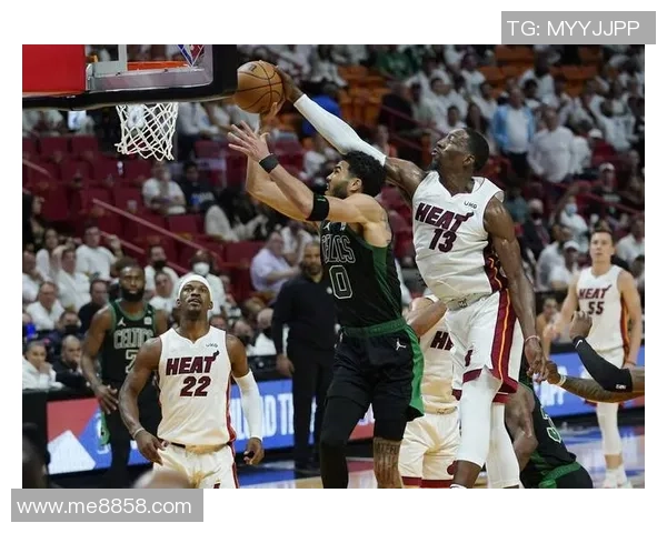 凯尔特人与热火激战2020年东部决赛精彩回顾与分析 凯尔特人与热火激战2020年东部决赛精彩回顾与分析