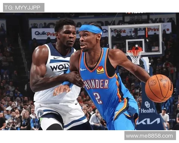 勇士与雷霆激战2016年5月17日回顾：一场决定命运的西部决赛对决