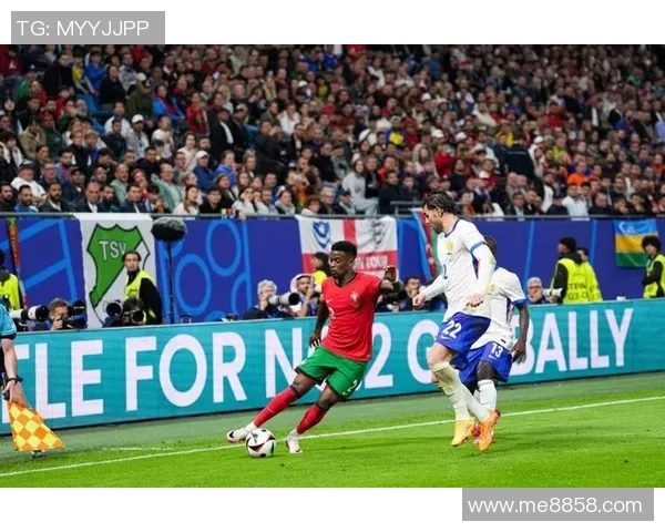 11月15日葡萄牙对阵法国首发阵容分析及比赛前瞻