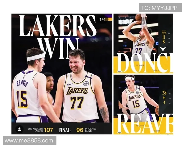 2010年11月2日湖人与国王的激烈对决回顾与精彩瞬间分析 2010年11月2日湖人与国王的激烈对决回顾与精彩瞬间分析