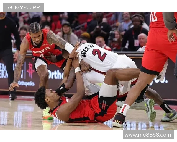 2月4日NBA热火对魔术精彩全场录像回放及赛后分析分享 2月4日NBA热火对魔术精彩全场录像回放及赛后分析分享