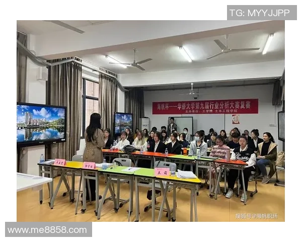 CBUA华东交通大学与华侨大学的精彩对决分析与赛事回顾 CBUA华东交通大学与华侨大学的精彩对决分析与赛事回顾