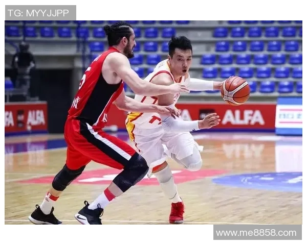 中国男篮世预赛激战叙利亚全场直播精彩回顾与分析 中国男篮世预赛激战叙利亚全场直播精彩回顾与分析