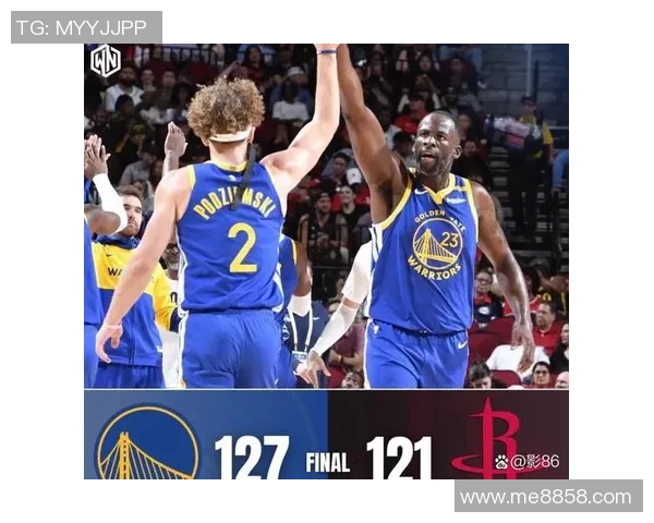 勇士与火箭第七场精彩回放全景解析与赛后点评