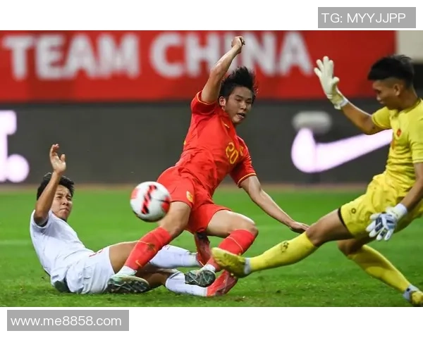 卡塔尔U19对阵黎巴嫩U19精彩赛事回顾与分析 卡塔尔U19对阵黎巴嫩U19精彩赛事回顾与分析