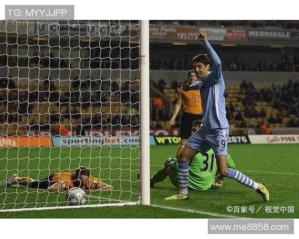 哈德斯与狼队激战回顾2019年2月27日精彩瞬间与赛后分析