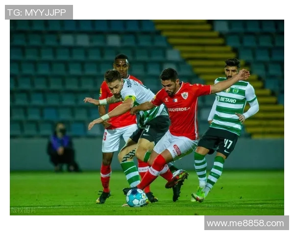 圣克拉拉与波尔图对决前瞻分析及比赛结果预测详解