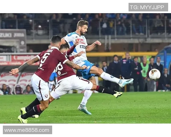 奥林匹亚与莫陆军对决前瞻分析及胜负预测详解