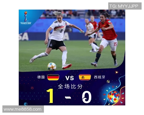 尼美根与燕豪芬激战正酣谁能在这场对决中笑到最后