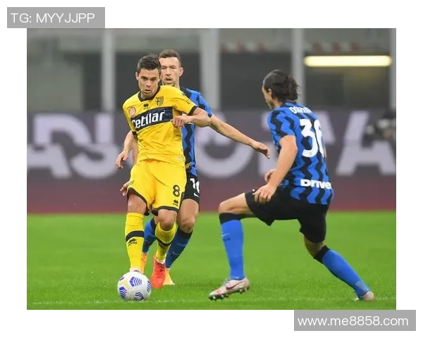 帕尔马与弗洛西诺比赛前瞻分析及胜负预测详解