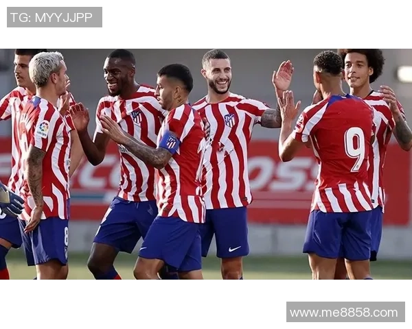 拉斯帕尔马与马竞对决前瞻分析及双方近期状态评估 拉斯帕尔马与马竞对决前瞻分析及双方近期状态评估