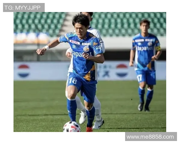 日联杯激战长崎航海迎战札幌冈萨多争夺晋级名额 日联杯激战长崎航海迎战札幌冈萨多争夺晋级名额