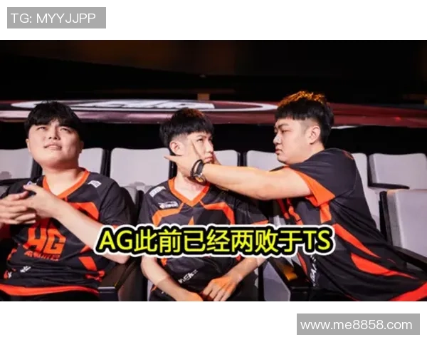 格拉夫夏普与阿尔梅对决分析及赛前预测详解 格拉夫夏普与阿尔梅对决分析及赛前预测详解