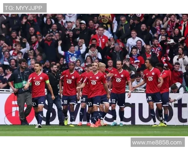 欧罗巴沙姆洛克与布兰的精彩对决分析与赛前预测 欧罗巴沙姆洛克与布兰的精彩对决分析与赛前预测