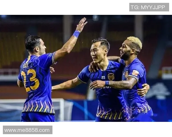 深圳佳兆业对阵江苏苏宁精彩直播全程回顾与赛后分析 深圳佳兆业对阵江苏苏宁精彩直播全程回顾与赛后分析