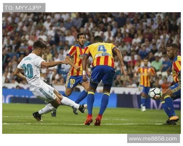 皇家马德里迎战特拉维夫马卡比期待精彩对决与历史交锋