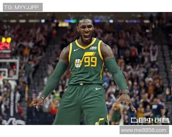 篮网与太阳激战第4节精彩中文解说回放全程回顾与分析 篮网与太阳激战第4节精彩中文解说回放全程回顾与分析