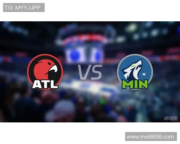 老鹰与森林狼最新战况分析及球员表现点评 老鹰与森林狼最新战况分析及球员表现点评