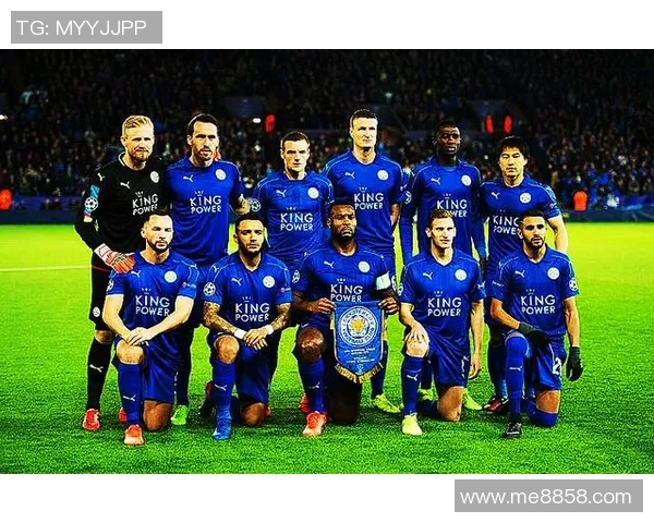 莱切斯特城主场迎战南安普敦期待精彩对决与三分争夺战