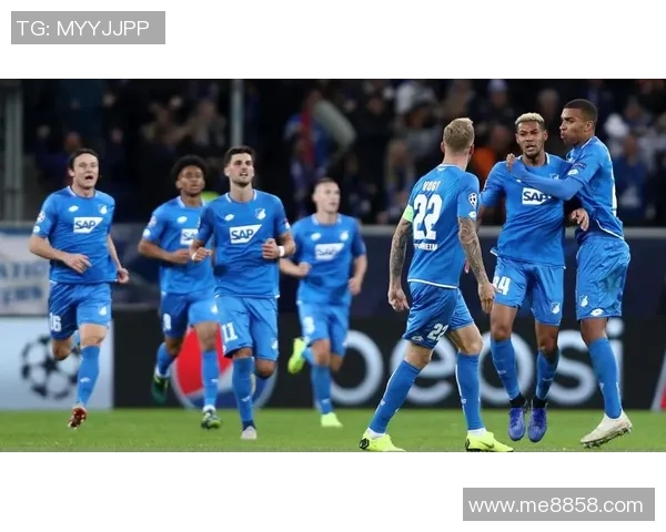 霍芬海姆与贝西克塔斯激战在即谁能在欧联杯中笑到最后