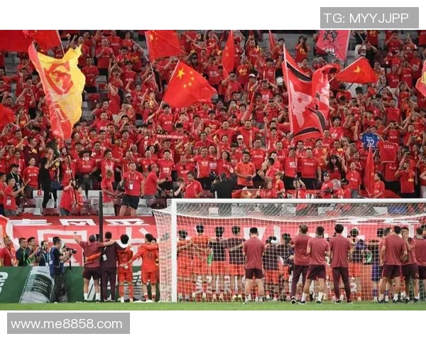 中国U22队迎战约旦U23队力争胜利展现青春风采 中国U22队迎战约旦U23队力争胜利展现青春风采