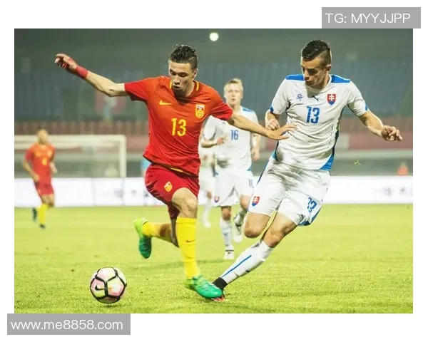 奥地利U21对决捷克U21青年足球赛精彩对抗即将上演 奥地利U21对决捷克U21青年足球赛精彩对抗即将上演